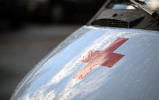 Семеро граждан Узбекистана пострадали в результате ДТП в России