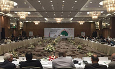 В Дакке обсуждены вопросы реформирования ОИС