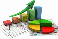 В 2018 году Узбекистан и Вьетнам могут довести объем товарооборота до $100 млн