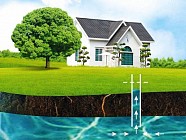 Ўзбекистонда ўз эҳтиёжлари учун қудуқларни қазиш тартиби белгиланган