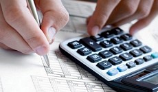 2020 йилда Ўзбекистонда бензин, алкогол ва сигарет нархи ошиши кутилмоқда