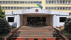 Ўзбекистон президенти Бош прокуратура олдига тадбиркорлар ва ҳудудларни қўллаб-қувватлаш вазифасини қўйди  