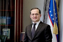 В Узбекистане изучат факты блокировки интернет-СМИ