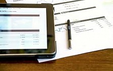 В Узбекистане внедряют технологии CAPI для контроля цен на потребительском рынке