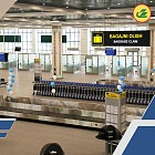 Ўзбекистон миллий авиакомпанияси учта алоҳида компанияга ажратилди