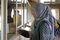 Ўзбекистонда паспорт режимини соддалаштириш режалаштирилмоқда