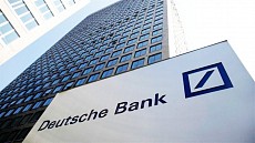 Крупнейший финансовый конгломерат Германии планирует вывести 450 млрд евро активов из Лондона из-за Brexit