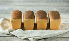 Ўзбекистонда нон нархи 50% га ошиши кутилмоқда