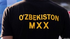 Ўзбекистонда МХХ ДХХга айлантирилди