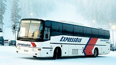 Бухару свяжут с крупными российскими городами