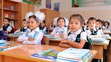Школьную программу в Узбекистане планируют пересмотреть