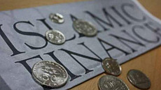 В Узбекистане могут внедрить исламский банкинг