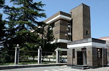 ТР ИИВ Тожикистон ва Ўзбекистон савдогарлари ўртасида низо ҳақидаги миш-мишларга раддия берди