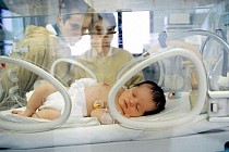 5 йилда Ўзбекистонда 2,1 млндан зиёд ҳомиладор аёллар текширувдан ўтказилди  