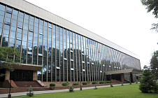 Транспортировкой тел погибших за границей узбекистанцев займется агентство по миграции – МИД