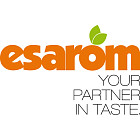 Австрийская «Esarom GmbH» поможет узбекским кондитерам выйти на рынок ЕС