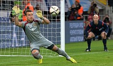 Вам и не снилось