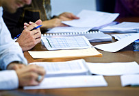 Экспертный совет при МВТ Узбекистана будет опираться на практический опыт реальных экспортеров