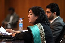 Ўзбекистон ва БМТ инсон ҳуқуқлари соҳасида халқаро стандартларни жорий этиш бўйича ҳамкорликни давом эттиради