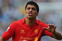 Того ли соперника выбрала на 1/8 финала чемпионата мира по футболу Португалия?