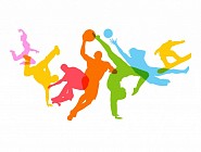 Ўзбекистон МОҚ тўрт тоифалар бўйича онлайн-сўров ўтказмоқда  