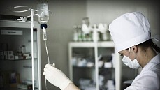 Ўзбекистонда 8 наркологик диспансер қуриш режалаштирилган