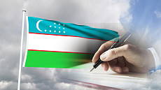 Шавкат Мирзиеев утвердил порядок предоставления политического убежища в Узбекистане