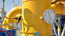 Йил охирига қадар “Ўзбекнефтегаз” Шаркий Бердах ва Шимолий Бердах конларида сиқиш компрессор станциялари қурилишини якунлашни режалаштирмоқда