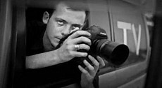 Ўзбекистонда Журналистика ва оммавий коммуникация воситалари университетини ташкил этилади