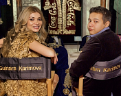 Гулнора Каримованинг ўғли турмада онасига босим ўтказилаётгани сўзлаб, Мирзиёевдан ёрдам сўради  