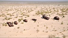 Норвегия БМТнинг Орол ҳудуди Траст фонди учун $1,1 млн ажратди