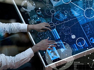 Цифровизация госуслуг может быть использована для внедрения систем слежки – ООН