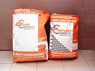 Ўзбекистон цемент заводлари маҳсулот нархини тоннасига 500 минг сўм даражасида чекладилар  