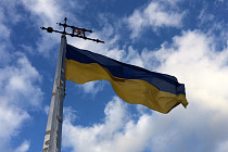 В I полугодии 2018 года Россия стала крупнейшим инвестором в экономику Украины