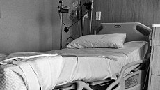 Жертвами коронавируса в Таджикистане стали 39 человек