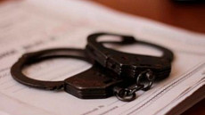 В Кыргызстане наибольшее число преступлений за последние 5 лет совершено в 2018 году