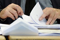 2021 йилга келиб Ўзбекистонда давлат органлари қоғоз ҳужжатлардан фойдаланишдан бутунлай воз кечади