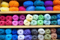 Ўзбекистон Бангладешга қиймати $5 млнлик калава етказиб беради