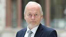 НАТО продолжит поддержку афганских сил после заключения соглашения с талибами - Николас Кей 