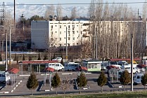 Ўзбекистонда 1,1 млн уй-жой объектлари 15 йилдан ортиқ вақт давомида расмийлаштирилмасдан қолган  