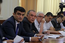 Ўзбекистонда ҳоким мақомини халқ депутатлари кенгаши раисига ўзгартириш режалаштирилмоқда