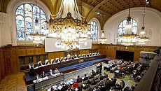 Суд ООН требует от России возобновить работу крымскотатарского Меджлиса