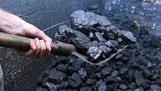 Генпрокуратура Казахстана проводит проверку причин роста цен на уголь