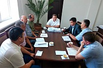 Ўзбекистонда 4,5 млн томорқалар эгалари ҳақидаги маълумотлар ягона маълумотлар базасига киритилди  