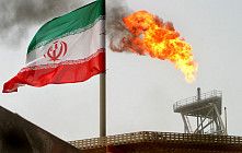 Иран поддержит инновационные стартапы в нефтяной промышленности