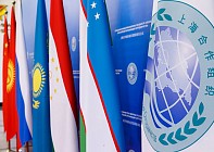 ШҲТ МАТТнинг Тошкентдаги йиғилишида озодликдан маҳрум қилиш жойларида террористик ташкилотларга ёллашга қарши ҳаракатлар муҳокама қилинади