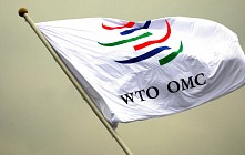 Узбекистан хочет завершить переговоры о вступлении в ВТО как можно быстрее – Камилов