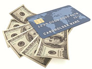 Китай откроет ранее заблокированные банковские счета иранских граждан 