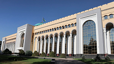 ТИВ Ҳиндистонда Ўзбекистон фуқаросининг зўрланганини тасдиқлади