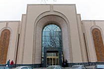 На РФБ «Тошкент» установлен очередной рекорд